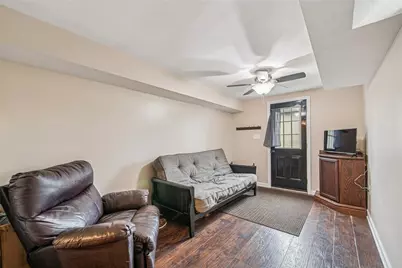 2064 State Route 130, Penn Twp, PA 15644 - Photo 24