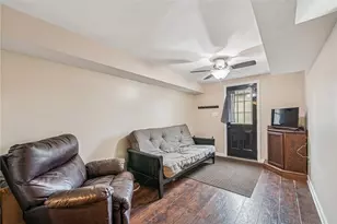 2064 State Route 130, Penn Twp, PA 15644 - Photo 24