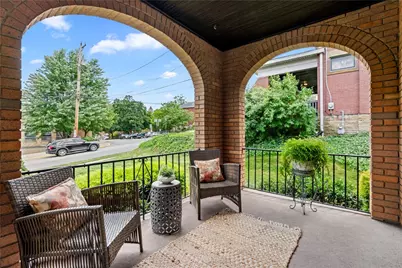 51 & 53 Ralston Pl, Pittsburgh, PA 15216 - Photo 6