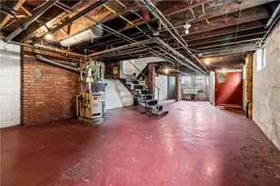 51 & 53 Ralston Pl, Pittsburgh, PA 15216 - Photo 32