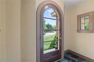 51 & 53 Ralston Pl, Pittsburgh, PA 15216 - Photo 2