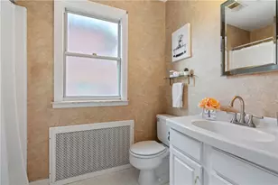 51 & 53 Ralston Pl, Pittsburgh, PA 15216 - Photo 14
