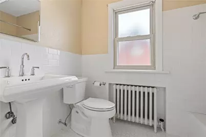 51 & 53 Ralston Pl, Pittsburgh, PA 15216 - Photo 30