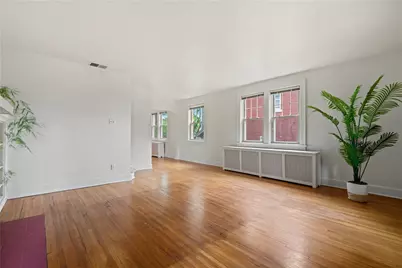 51 & 53 Ralston Pl, Pittsburgh, PA 15216 - Photo 20