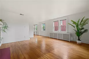 51 & 53 Ralston Pl, Pittsburgh, PA 15216 - Photo 20