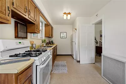 51 & 53 Ralston Pl, Pittsburgh, PA 15216 - Photo 10
