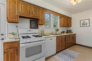 51 & 53 Ralston Pl, Pittsburgh, PA 15216 - Photo 8