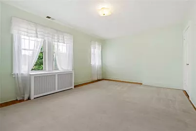 51 & 53 Ralston Pl, Pittsburgh, PA 15216 - Photo 28