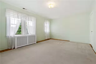 51 & 53 Ralston Pl, Pittsburgh, PA 15216 - Photo 28