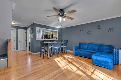 107 Castle View Dr, McKees Rocks, PA 15136 - Photo 6