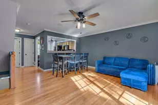 107 Castle View Dr, Kennedy Township, PA 15136 - Photo 6