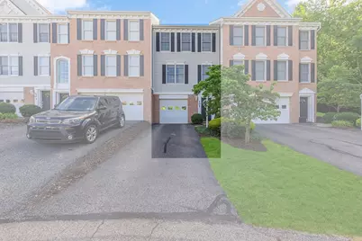 107 Castle View Dr, McKees Rocks, PA 15136 - Photo 24