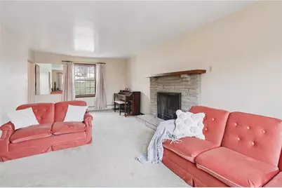 3492 Rte. 40, Buffalo Township, PA 15301 - Photo 10