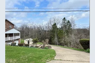 3492 Rte. 40, Buffalo Township, PA 15301 - Photo 4