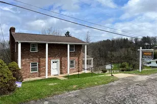 3492 Rte 40, Buffalo Township, PA 15301 - Photo 2
