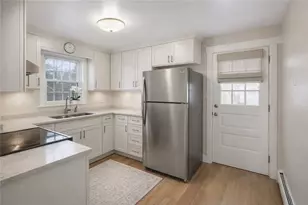 3492 Rte 40, Buffalo Township, PA 15301 - Photo 16