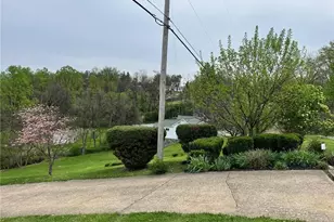 3492 Rte 40, Buffalo Township, PA 15301 - Photo 6