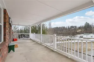 3492 Rte 40, Buffalo Township, PA 15301 - Photo 8