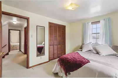3492 Rte. 40, Buffalo Township, PA 15301 - Photo 26