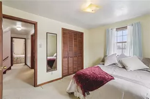 3492 Rte 40, Buffalo Township, PA 15301 - Photo 26
