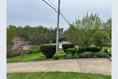 3492 Rte. 40, Buffalo Township, PA 15301 - Photo 6