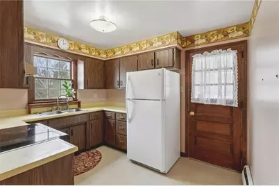 3492 Rte. 40, Buffalo Township, PA 15301 - Photo 14