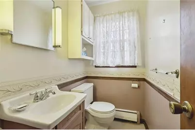 3492 Rte. 40, Buffalo Township, PA 15301 - Photo 12