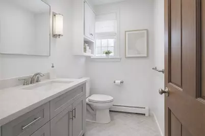 3492 Rte. 40, Buffalo Township, PA 15301 - Photo 14
