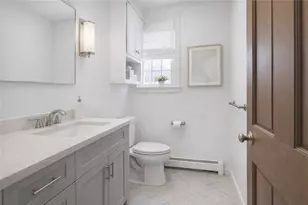 3492 Rte 40, Buffalo Township, PA 15301 - Photo 14