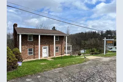 3492 Rte. 40, Buffalo Township, PA 15301 - Photo 2