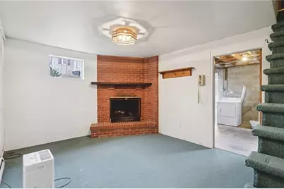 3492 Rte. 40, Buffalo Township, PA 15301 - Photo 34
