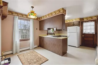 3492 Rte. 40, Buffalo Township, PA 15301 - Photo 18