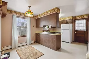 3492 Rte 40, Buffalo Township, PA 15301 - Photo 18
