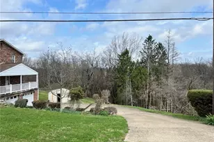 3492 Rte 40, Buffalo Township, PA 15301 - Photo 4