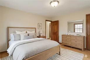3492 Rte 40, Buffalo Township, PA 15301 - Photo 28