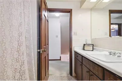 3492 Rte. 40, Buffalo Township, PA 15301 - Photo 28