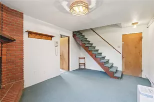 3492 Rte 40, Buffalo Township, PA 15301 - Photo 36