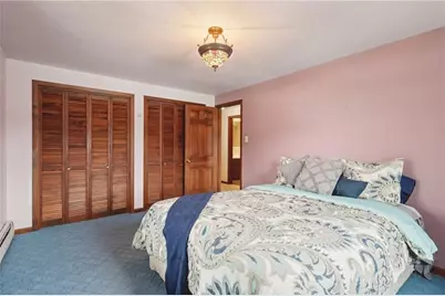 3492 Rte. 40, Buffalo Township, PA 15301 - Photo 24