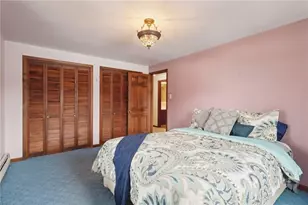 3492 Rte 40, Buffalo Township, PA 15301 - Photo 24