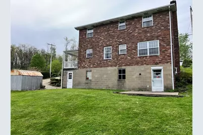 3492 Rte. 40, Buffalo Township, PA 15301 - Photo 44