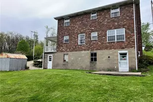 3492 Rte 40, Buffalo Township, PA 15301 - Photo 44