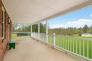 3492 Rte 40, Buffalo Township, PA 15301 - Photo 2