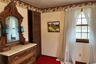 3492 Rte 40, Buffalo Township, PA 15301 - Photo 28