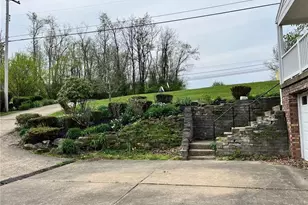 3492 Rte 40, Buffalo Township, PA 15301 - Photo 6