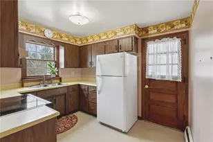 3492 Rte 40, Buffalo Township, PA 15301 - Photo 14