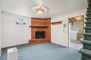 3492 Rte 40, Buffalo Township, PA 15301 - Photo 28