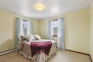 3492 Rte 40, Buffalo Township, PA 15301 - Photo 20