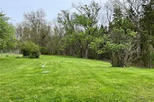 3492 Rte 40, Buffalo Township, PA 15301 - Photo 38