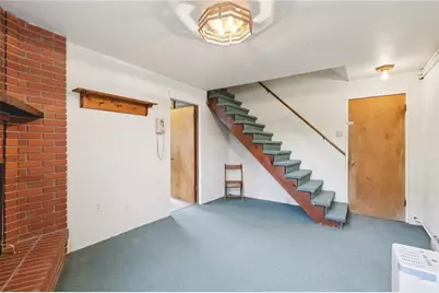 3492 Rte. 40, Buffalo Township, PA 15301 - Photo 30