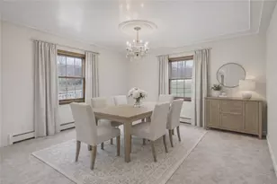 3492 Rte 40, Buffalo Township, PA 15301 - Photo 20